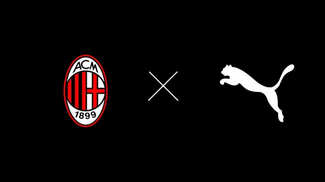 Trzeci komplet strojów Milanu na sezon 2019/2020 oficjalnie zaprezentowany [FOTO]
