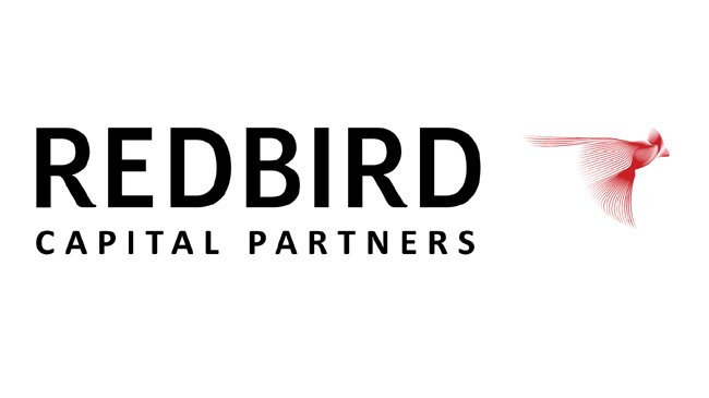 Il Sole 24 Ore: Redbird Capital będzie nowym właścicielem Milanu