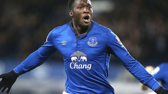 Pre-mercato: Lukaku, Thauvin, Farias - lista nazwisk coraz dłuższa