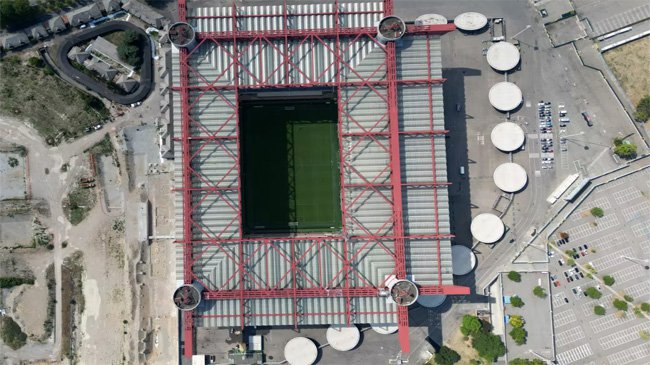 Sprzedaż San Siro: co dalej? Stadion zostanie wyburzony? Kiedy rozpocznie się budowa nowego obiektu? Oto odpowiedzi na te pytania