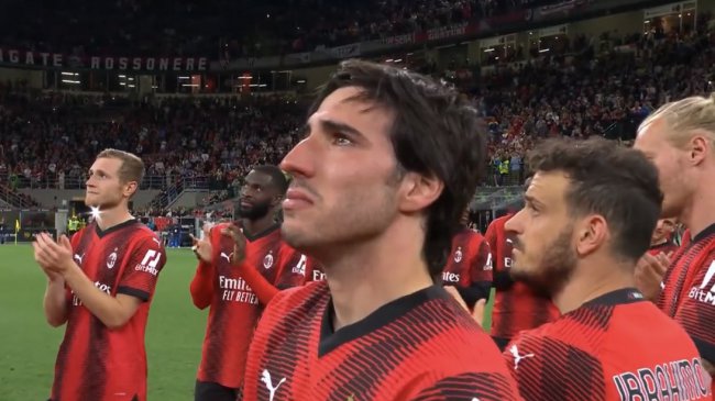 sandro-tonali-lacrime-ibra.jpg