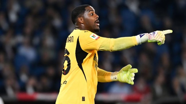Roma – Milan: Przewidywane jedenastki wg Sky