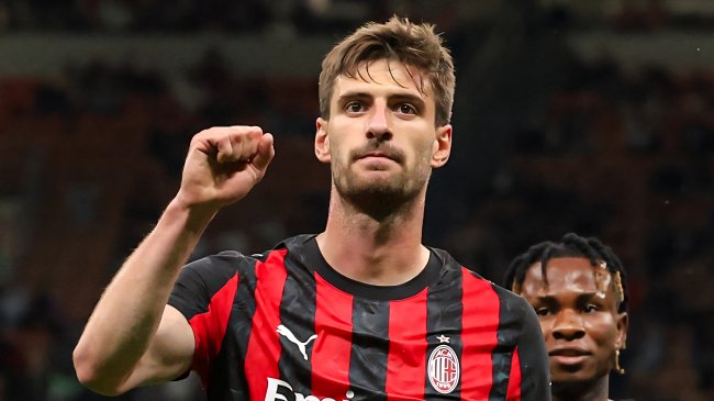 Gabbia: 