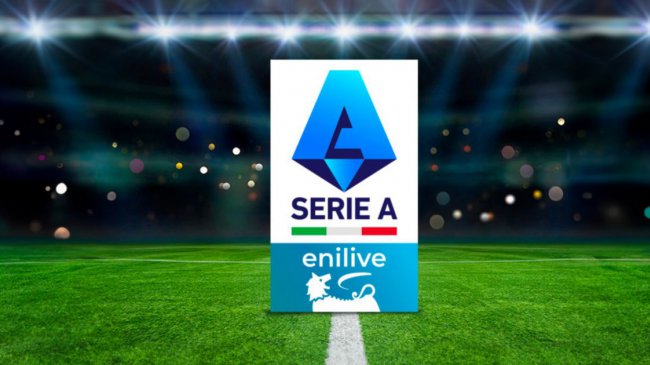 Terminarz Serie A na sezon 2025/26: starcie z beniaminkiem na start, derby w 12. kolejce!