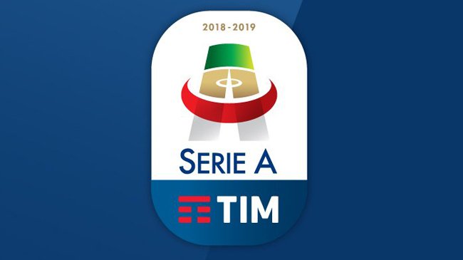 12. kolejka rozgrywek na włoskich boiskach