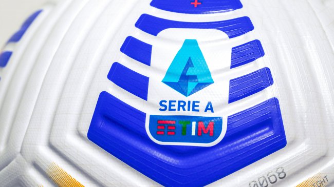 Opublikowano piłkę Serie A na sezon 2020/2021 [ZDJĘCIA]