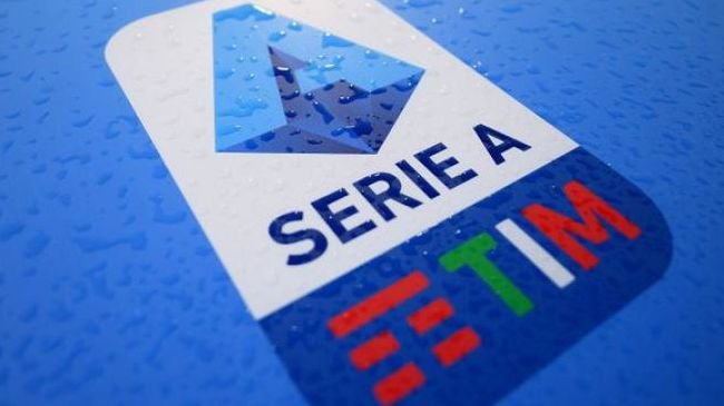 2. kolejka Serie A