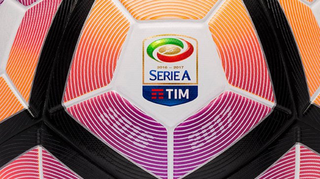 Serie A: 7 punktów zapewni Milanowi europejskie puchary bez oglądania się na rywali