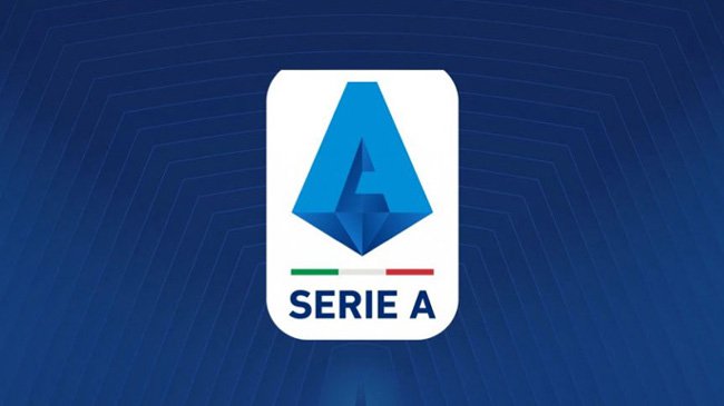 38. kolejka Serie A