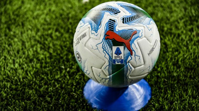 Trwa 2. kolejka Serie A