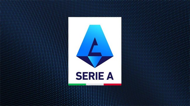 Trwa 1. kolejka Serie A