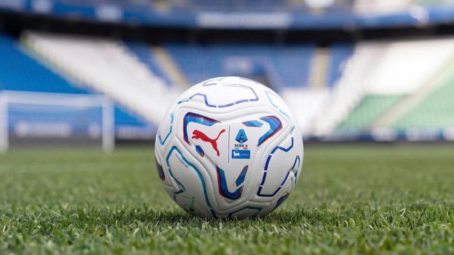 Serie A 2026/2027: start 23 sierpnia, koniec 30 maja