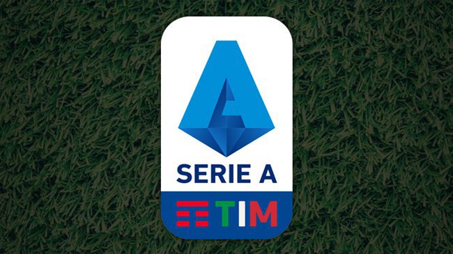 Ogłoszono dokładny harmonogram ostatniej kolejki Serie A