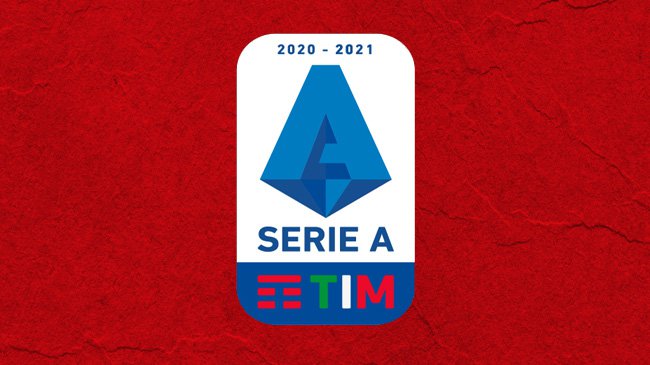 37. kolejka Serie A