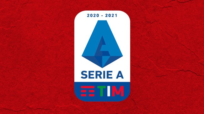 21. kolejka Serie A