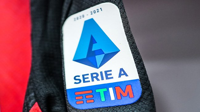 Calcio e Finanza: Serie A rozdzieliła środki z tytułu praw telewizyjnych