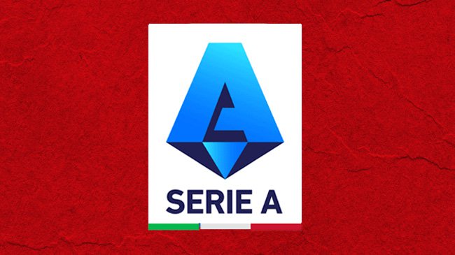 37. kolejka Serie A