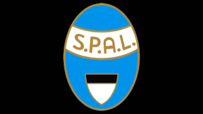 SPAL pierwszym spadkowiczem z Serie A