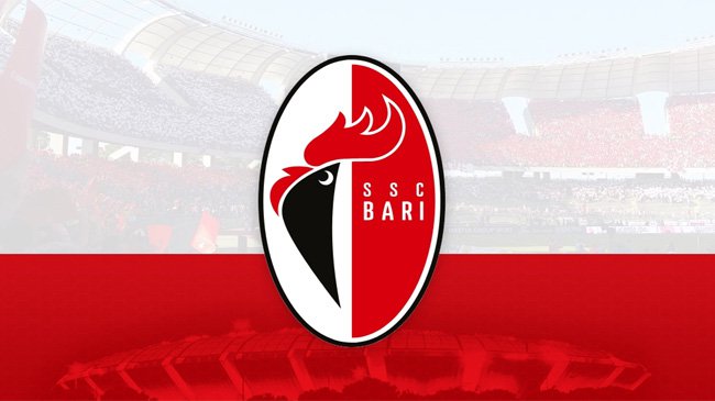 Jeżeli Milan zajmie dziewiąte miejsce w Serie A, to w 1/32 finału Pucharu Włoch zmierzy się z Bari