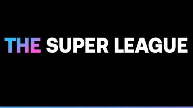 Oficjalnie: Superliga powołana do życia!