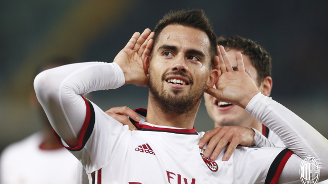 Suso: 