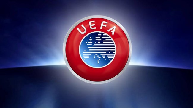 19-20 kwietnia rozmowy Milanu z UEFA w sprawie ugody