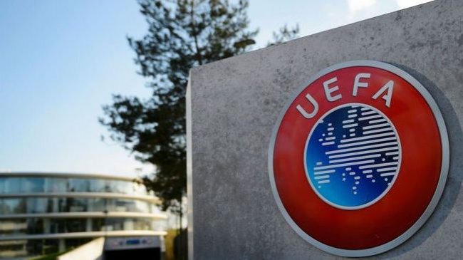 UEFA zatwierdziła ostateczne zmiany w Lidze Mistrzów