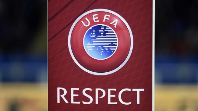 W piątek nowy wyrok UEFA w sprawie sankcji dla Milanu? [AKTUALIZACJA]