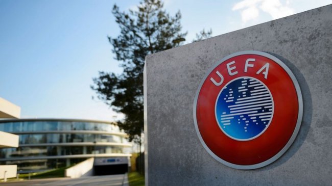 Oficjalny komunikat UEFA: postępowanie ws. Milanu zawieszone do czasu werdyktu TAS