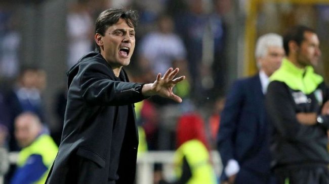 La Stampa: Derby o posadę Gattuso. Drużynę może ponownie objąć Montella