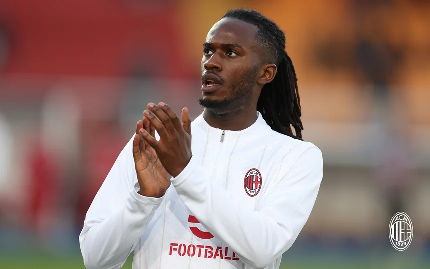 MERCATO LIVE 16.07: Udinese zainteresowane Bondo. Pomocnik opuści Milan [13:30]