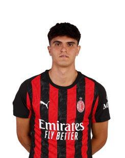 Davide Bartesaghi