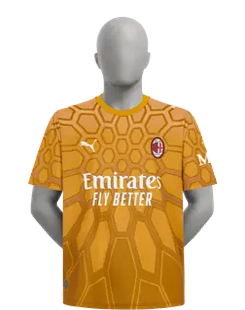 Pietro Terracciano