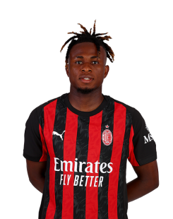 Samuel Chukwueze