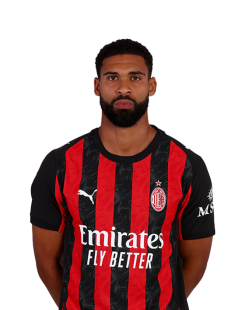 Ruben Loftus-Cheek