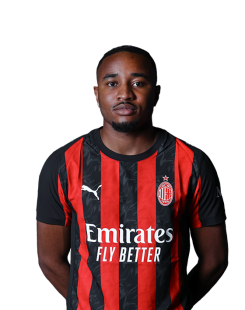 Christopher Nkunku