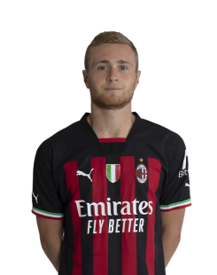Tommaso Pobega