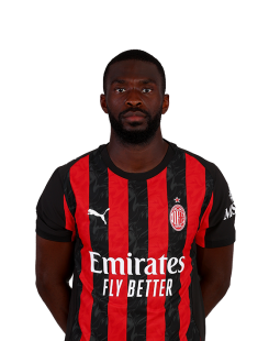 Fikayo Tomori